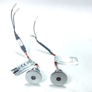 foresti-suardi-5630-apus-r-micro-led-courtesy-chrome-light-2-pack-felix-ommo33069-20240827-132716-745370