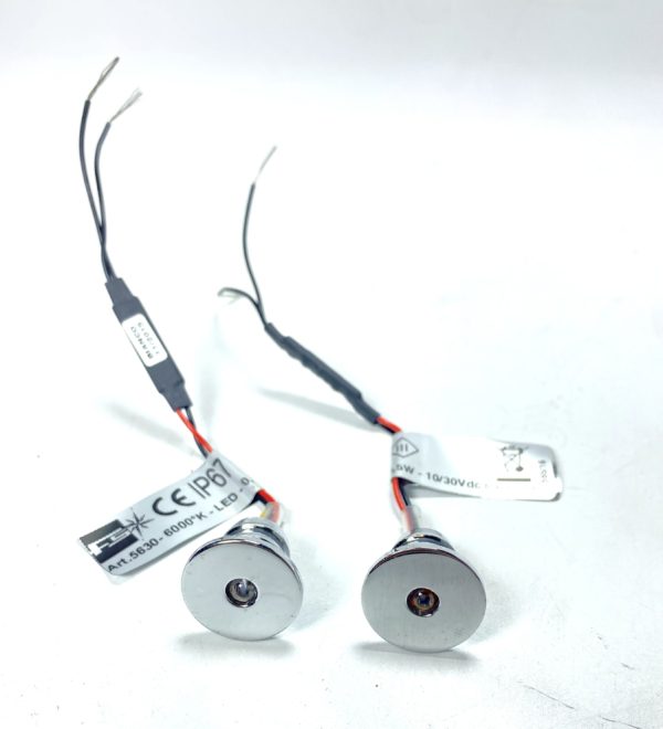 foresti-suardi-5630-apus-r-micro-led-courtesy-chrome-light-2-pack-felix-ommo33069-20240827-132716-745370