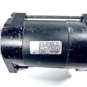 hitachi-61a-81800-01-outboard-motor-starter-s114-559a-12v-felix-ommo33069-20240809-133304-289269