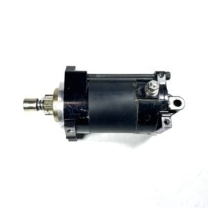 hitachi-61a-81800-01-outboard-motor-starter-s114-559a-12v-felix-ommo33069-20240809-133317-850444