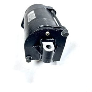 hitachi-61a-81800-01-outboard-motor-starter-s114-559a-12v-felix-ommo33069-20240809-133328-234567