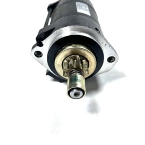 hitachi-61a-81800-01-outboard-motor-starter-s114-559a-12v-felix-ommo33069-20240809-133339-159746