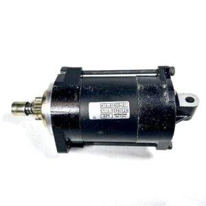 hitachi-61a-81800-01-outboard-motor-starter-s114-559a-12v-felix-ommo33069-20240809-133348-940180