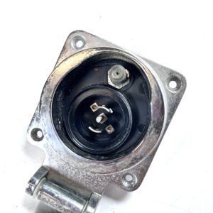 hubbell-hblphtvss-stainless-steel-phone-tv-round-inlet-cosmetic-wear-felix-ommo33069-20240812-110759-733187