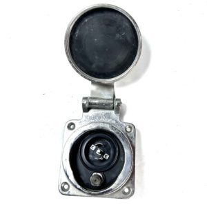 hubbell-hblphtvss-stainless-steel-phone-tv-round-inlet-cosmetic-wear-felix-ommo33069-20240812-110810-27450