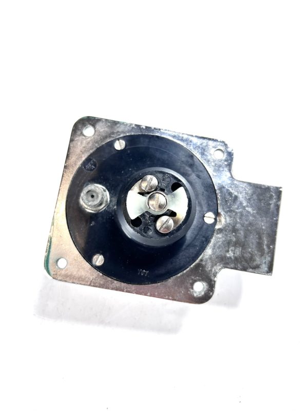 hubbell-hblphtvss-stainless-steel-phone-tv-round-inlet-cosmetic-wear-felix-ommo33069-20240812-110825-740707