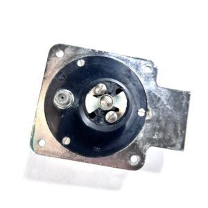 hubbell-hblphtvss-stainless-steel-phone-tv-round-inlet-cosmetic-wear-felix-ommo33069-20240812-110825-740707