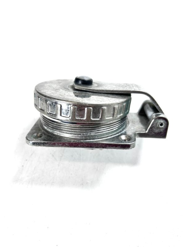 hubbell-hblphtvss-stainless-steel-phone-tv-round-inlet-cosmetic-wear-felix-ommo33069-20240812-110834-676309