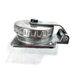 hubbell-hblphtvss-stainless-steel-phone-tv-round-inlet-cosmetic-wear-felix-ommo33069-20240812-110834-676309