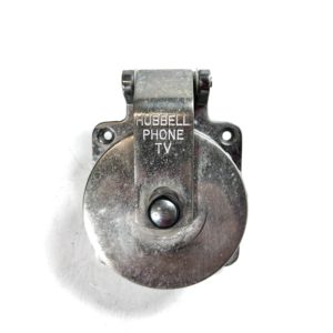 hubbell-hblphtvss-stainless-steel-phone-tv-round-inlet-cosmetic-wear-felix-ommo33069-20240812-110842-756877