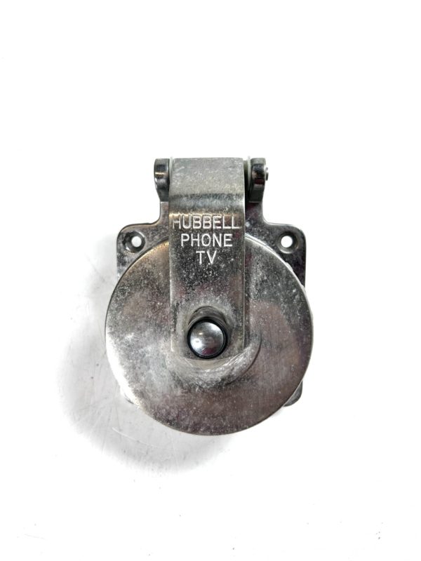 hubbell-hblphtvss-stainless-steel-phone-tv-round-inlet-cosmetic-wear-felix-ommo33069-20240812-110842-756877