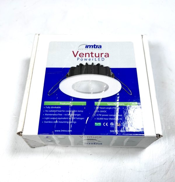 imtra-ventura-polished-ss-powerled-warm-marine-lighting-10-30v-cosmetic-wear-felix-ommo33069-20240809-130629-112142