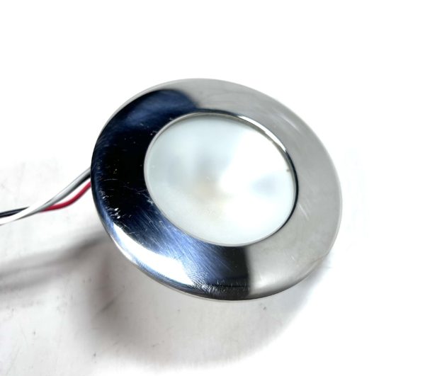 imtra-ventura-polished-ss-powerled-warm-marine-lighting-10-30v-cosmetic-wear-felix-ommo33069-20240809-130642-805983