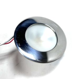 imtra-ventura-polished-ss-powerled-warm-marine-lighting-10-30v-cosmetic-wear-felix-ommo33069-20240809-130642-805983