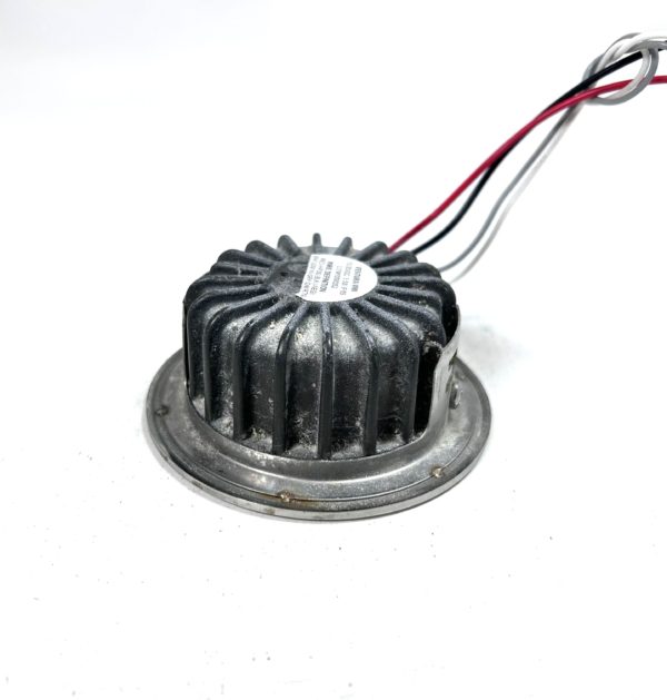 imtra-ventura-polished-ss-powerled-warm-marine-lighting-10-30v-cosmetic-wear-felix-ommo33069-20240809-130651-547063