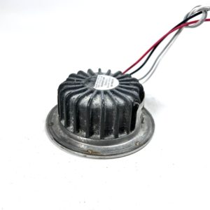 imtra-ventura-polished-ss-powerled-warm-marine-lighting-10-30v-cosmetic-wear-felix-ommo33069-20240809-130651-547063
