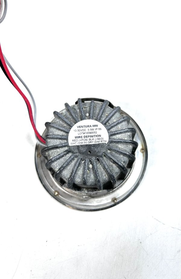 imtra-ventura-polished-ss-powerled-warm-marine-lighting-10-30v-cosmetic-wear-felix-ommo33069-20240809-130703-114836