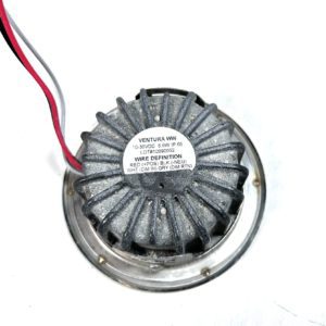 imtra-ventura-polished-ss-powerled-warm-marine-lighting-10-30v-cosmetic-wear-felix-ommo33069-20240809-130703-114836