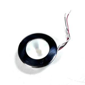 imtra-ventura-polished-ss-powerled-warm-marine-lighting-10-30v-cosmetic-wear-felix-ommo33069-20240809-130717-36567