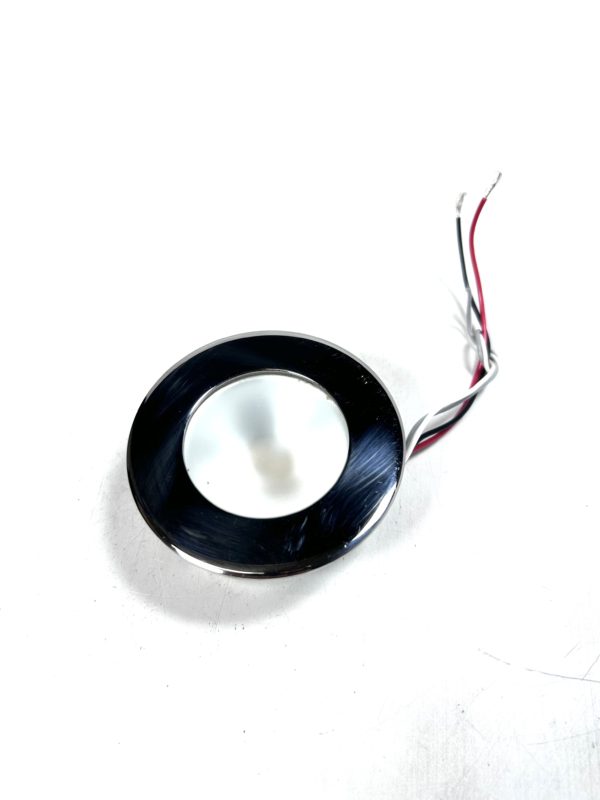 imtra-ventura-polished-ss-powerled-warm-marine-lighting-10-30v-cosmetic-wear-felix-ommo33069-20240809-130717-36567