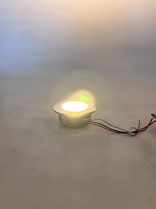 imtra-ventura-polished-ss-powerled-warm-marine-lighting-10-30v-cosmetic-wear-felix-ommo33069-20240809-130846-591048