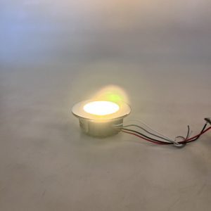 imtra-ventura-polished-ss-powerled-warm-marine-lighting-10-30v-cosmetic-wear-felix-ommo33069-20240809-130846-591048