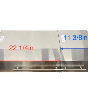 kenyon-b70430-the-big-american-grill-electric-grill-lid-replacement-brandon-y-20250829-090826-583072