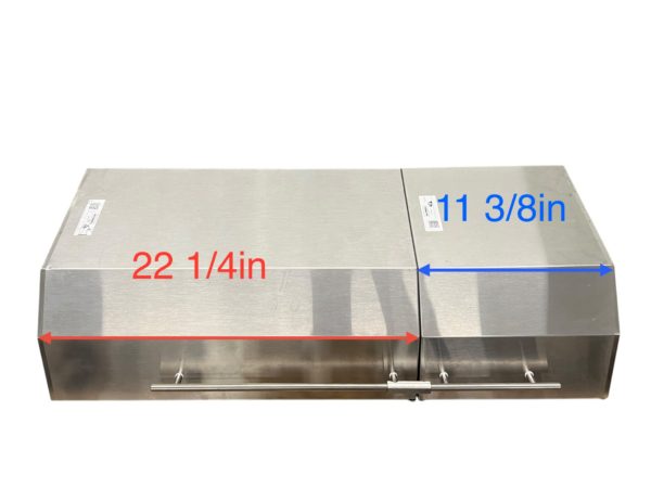 kenyon-b70430-the-big-american-grill-electric-grill-lid-replacement-brandon-y-20250829-090826-583072