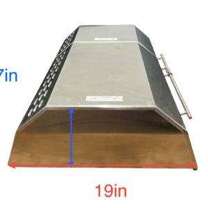 kenyon-b70430-the-big-american-grill-electric-grill-lid-replacement-brandon-y-20250829-090829-354078