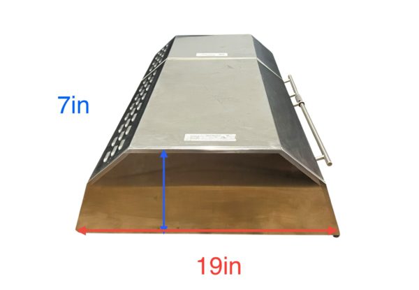 kenyon-b70430-the-big-american-grill-electric-grill-lid-replacement-brandon-y-20250829-090829-354078
