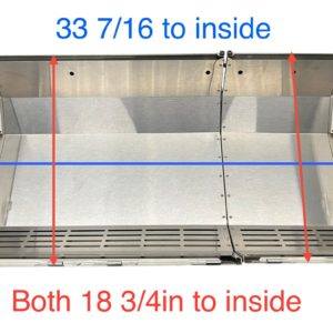 kenyon-b70430-the-big-american-grill-electric-grill-lid-replacement-brandon-y-20250829-090831-928767
