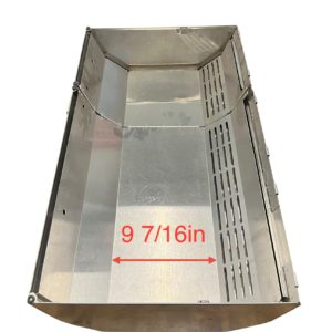 kenyon-b70430-the-big-american-grill-electric-grill-lid-replacement-brandon-y-20250829-090834-593634