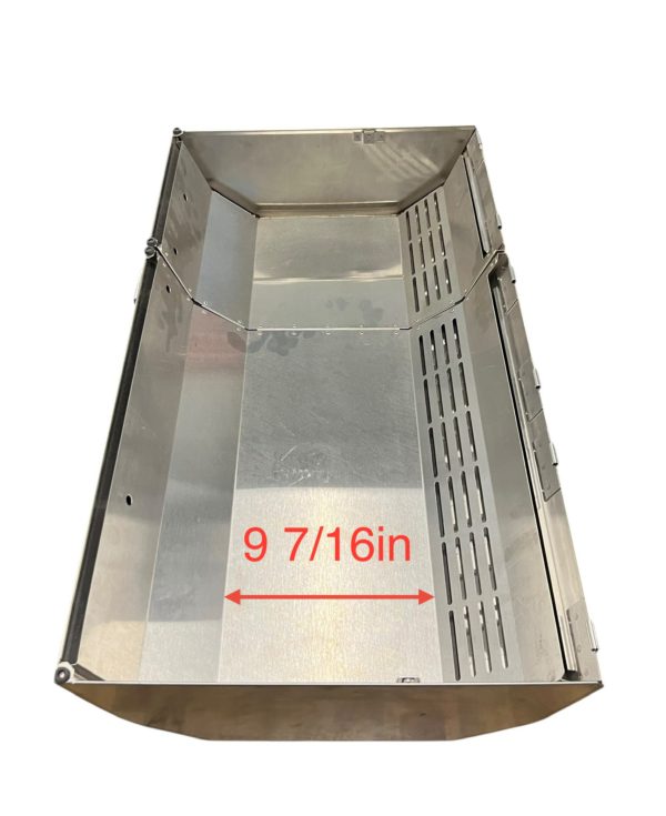 kenyon-b70430-the-big-american-grill-electric-grill-lid-replacement-brandon-y-20250829-090834-593634