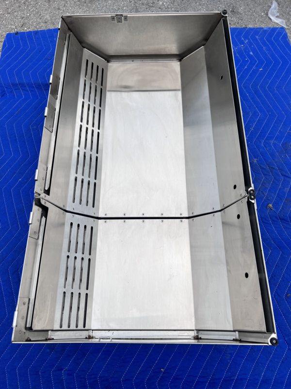 kenyon-b70430-the-big-american-grill-electric-grill-lid-replacement-felix-ommo33069-20240819-160908-803471