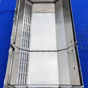 kenyon-b70430-the-big-american-grill-electric-grill-lid-replacement-felix-ommo33069-20240819-160908-803471