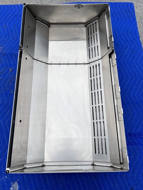 kenyon-b70430-the-big-american-grill-electric-grill-lid-replacement-felix-ommo33069-20240819-160921-714017