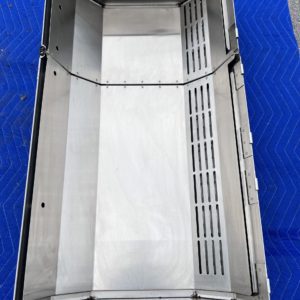 kenyon-b70430-the-big-american-grill-electric-grill-lid-replacement-felix-ommo33069-20240819-160921-714017