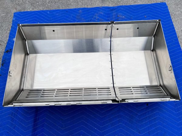 kenyon-b70430-the-big-american-grill-electric-grill-lid-replacement-felix-ommo33069-20240819-160933-936193