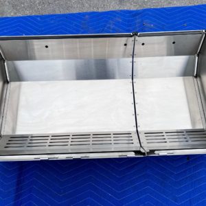 kenyon-b70430-the-big-american-grill-electric-grill-lid-replacement-felix-ommo33069-20240819-160933-936193