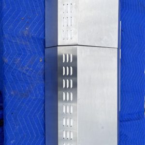 kenyon-b70430-the-big-american-grill-electric-grill-lid-replacement-felix-ommo33069-20240819-160948-633209