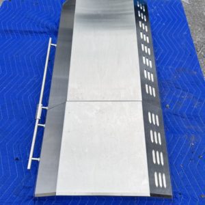 kenyon-b70430-the-big-american-grill-electric-grill-lid-replacement-felix-ommo33069-20240819-161001-805360