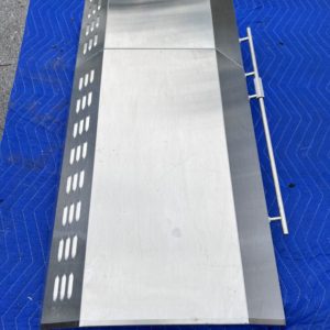 kenyon-b70430-the-big-american-grill-electric-grill-lid-replacement-felix-ommo33069-20240819-161016-128453