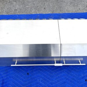 kenyon-b70430-the-big-american-grill-electric-grill-lid-replacement-felix-ommo33069-20240819-161030-838284