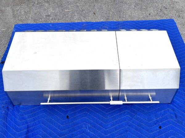 kenyon-b70430-the-big-american-grill-electric-grill-lid-replacement-felix-ommo33069-20240819-161030-838284