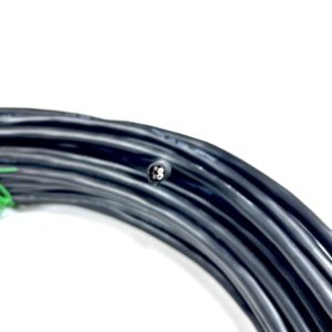 lake-cable-e171202-03-18awg-shielded-ul-cable-100-ft-felix-ommo33069-20240814-151600-335380