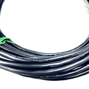 lake-cable-e171202-03-18awg-shielded-ul-cable-100-ft-felix-ommo33069-20240814-151613-108956