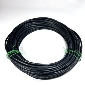 lake-cable-e171202-03-18awg-shielded-ul-cable-100-ft-felix-ommo33069-20240814-151624-222530