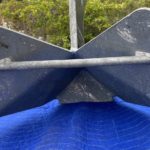 lewmar-0057432-delta-galvanized-fast-set-71-lbs-anchor-model-10258572-brandon-y-20240817-121807-781288