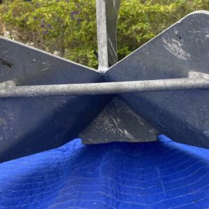 lewmar-0057432-delta-galvanized-fast-set-71-lbs-anchor-model-10258572-brandon-y-20240817-121807-781288