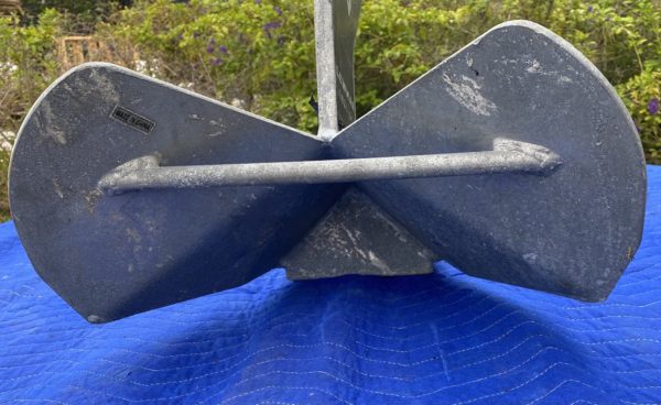 lewmar-0057432-delta-galvanized-fast-set-71-lbs-anchor-model-10258572-brandon-y-20240817-121807-781288